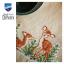 Chemin de table - Faons