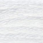Coton Perlé Retors d'Alsace #12 - B5200