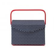 Coffret à ouvrage Lovely - Grand