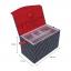 Coffret à ouvrage Lovely - Grand