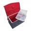 Coffret à ouvrage Lovely - Grand