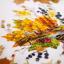 Autumn Elegy