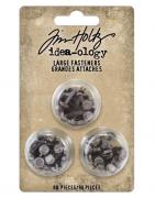 Idea-Ology Grandes Attaches