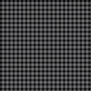 Échecs - Sombre