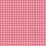 Échecs - Vieux rose