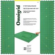 Planche de découpe rotative 61 cm x 61 cm
