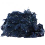 Rembourrage en coton doux recyclé Hooked - Storm
