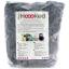 Rembourrage en coton doux recyclé Hooked - Storm
