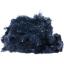 Rembourrage en coton doux recyclé Hooked - Storm
