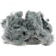 Rembourrage en coton doux recyclé Hooked - Nuage