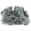 Rembourrage en coton doux recyclé Hooked - Nuage