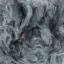 Rembourrage en coton doux recyclé Hooked - Nuage