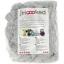 Rembourrage en coton doux recyclé Hooked - Nuage