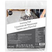 Coussinet de Repassage