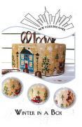 Winter In A Box