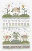 Simple Gifts