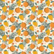 Citrons
