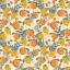 Citrons