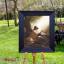 Jesus Christ - Petit Point