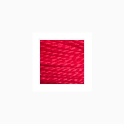 Coton Perlé Retors d\'Alsace #12 - 321