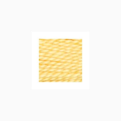 Coton Perlé Retors d\'Alsace #12 - 726