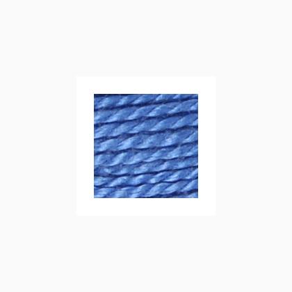 Coton Perlé Retors d\'Alsace #12 - 798