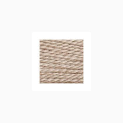 Coton Perlé Retors d\'Alsace #5 - 842
