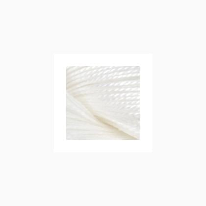 Coton Perlé Retors d\'Alsace #8 - B5200