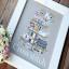 Celebrate Cross Stitch