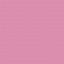 Micro Pois Rose bonbon