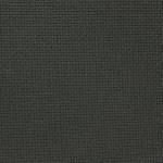Aida 14 ct. Tableau noir