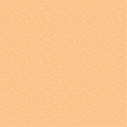 Pois Rose