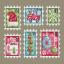 Christmas Stamp Collection