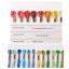 Carte couleurs Seasons Cosmo 25
