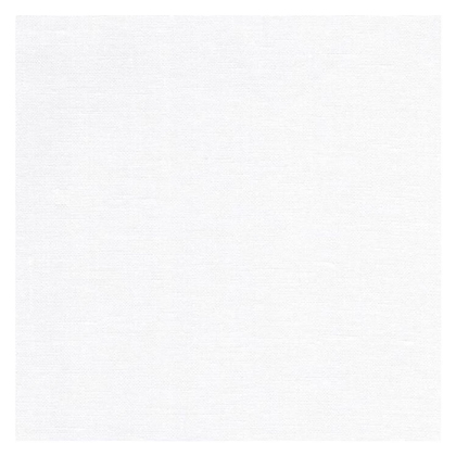 Bergen - Blanc