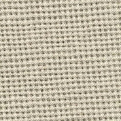 Brittney Lugana 28ct. - Taupe clair