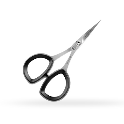 Ciseaux Broderie - Ring Lock Evolution 3 ½”