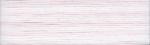 Fil à broder Cosmo Seasons - 8001