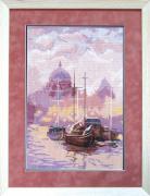 Venise