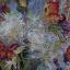 Respiration de la forêt