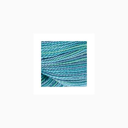Coton Perlé Retors d\'Alsace #8 - 4030