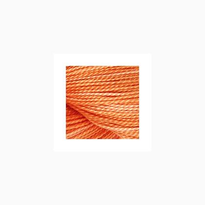 Coton Perlé Retors d\'Alsace #8 - 4124