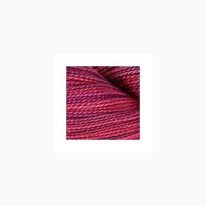 Coton Perlé Retors d\'Alsace #8 - 4210