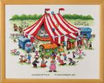 Cirkus