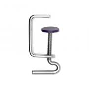 Fixation sur table Vario Creative Tool