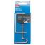 Fixation sur table Vario Creative Tool