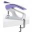 Fixation sur table Vario Creative Tool