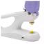 Jeu d’outils pour rivets creux