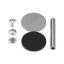 Rivets tubulaires 3-4mm