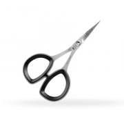 Ciseaux Broderie - Ring Lock Evolution 3 ½”